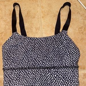 lululemon athletica Intimates & Sleepwear - Lululemon bra lululemon athletica Intimates & Sleepwear - Lululemon bra